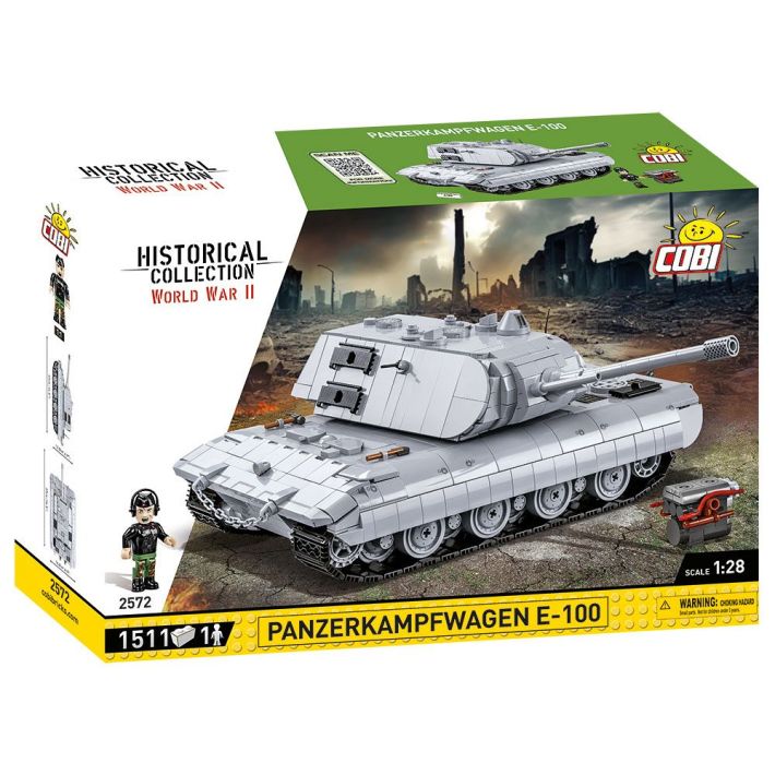 Lego world top of tanks